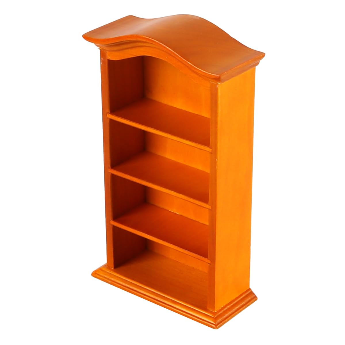 Sollbry 10 Handtuchklammern, Badezimmerklammern, Metallklammern