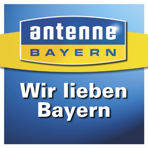 Antenne Bayern