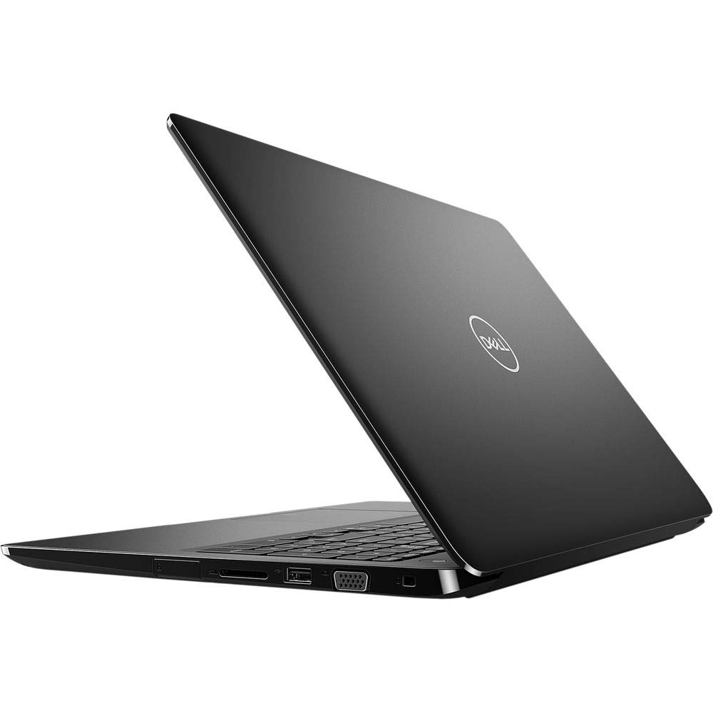 Amazon.com: Dell Latitude 3000 3500 15.6