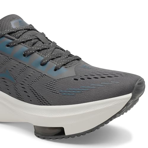 Image of JQR Men's Smith Running Shoes