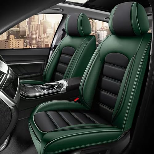 DEQPC �� �V�[�g�J�o�[ �ɓK�p ���Y GT-R GTR GT-R R35�n 6��� 2008-2016 �J�[�V�[�g�J�o�[ �O�Ȑ�p �v�f�� �ϖ��� �h�� ���΍� �^�]�� ����ȗp 2���g �l�G�Ή� ���̑S�͂� ���[�|�P�b�g�t�� �y������ ���ʎ�(��,