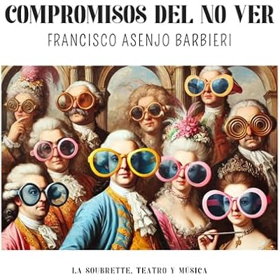 COMPROMISOS DEL NO VER
