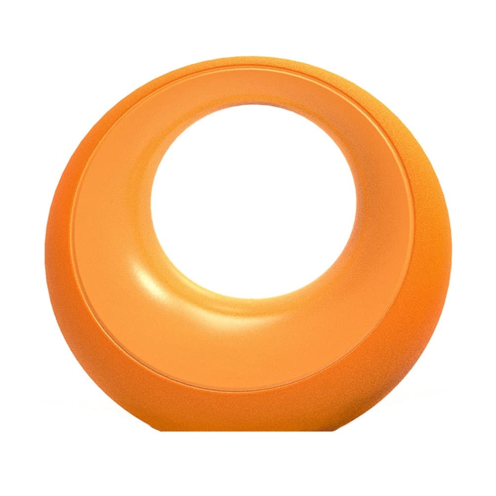 Pesas Rusas Color De Hierro Fundido Kettlebells, Mujer Balance De Entrenamiento Pesas, Gimnasio En Casa Estudio De Yoga Pilates Equipo De Entrenamiento