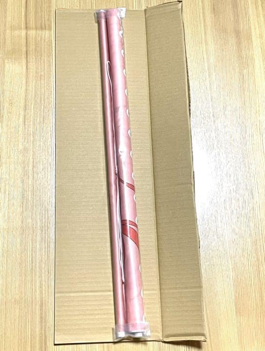 Amazon.co.jp: 五等分の花嫁 検定 タペストリー 五月 : Hobbies