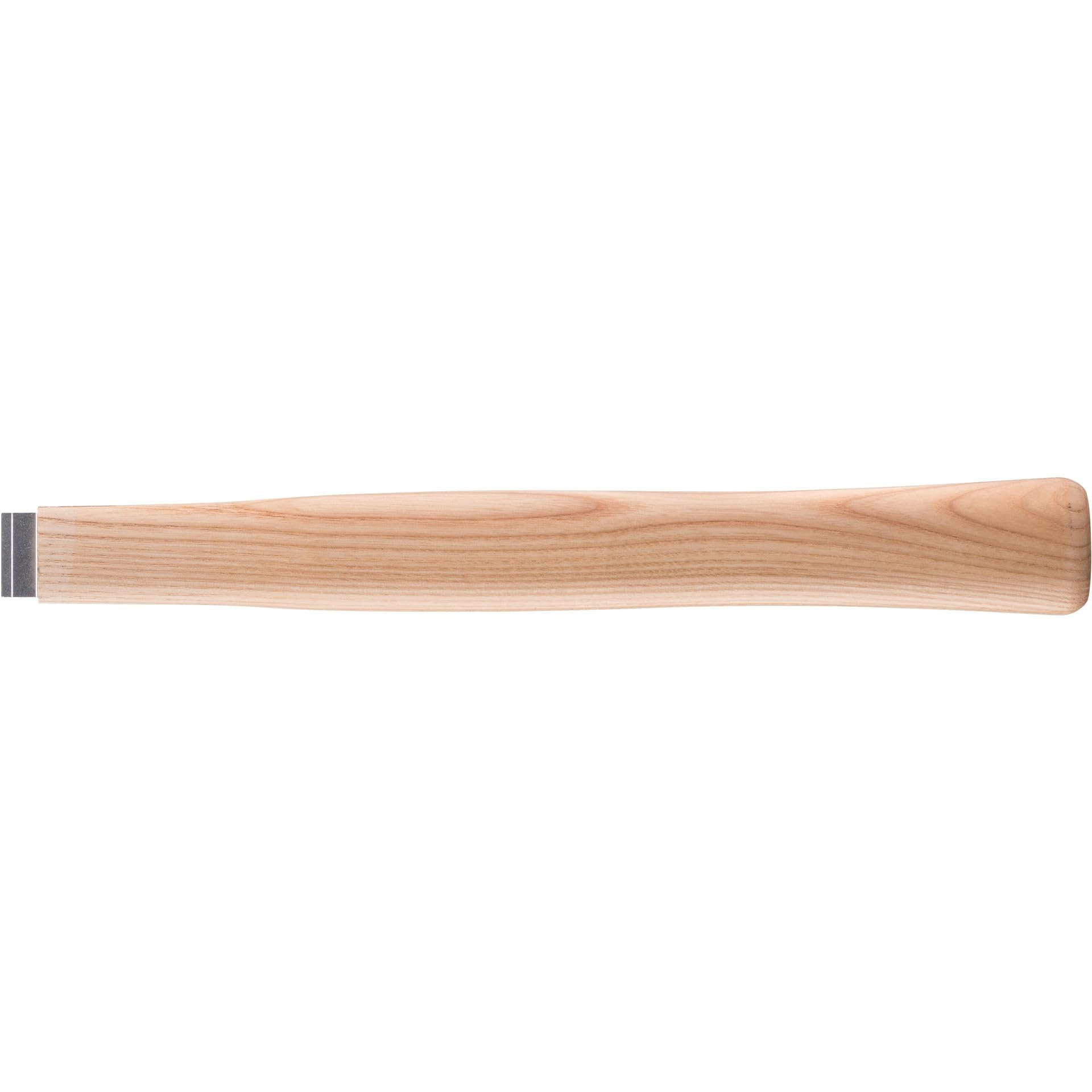 Halder 3944025 25/30 mm 3944 EH Baseplex Replacement Handle - Multi-Colour