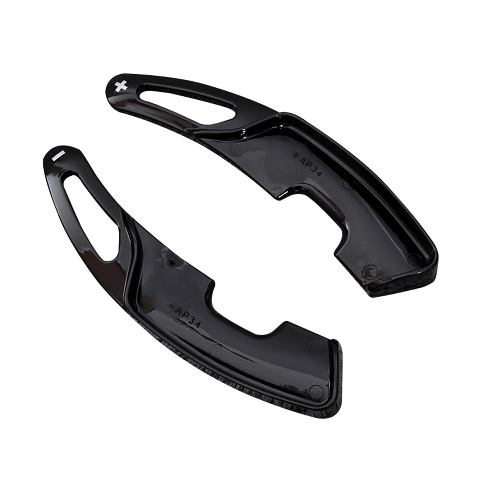 ZHAUYORV for Lexus RX NX UX LX Paddle