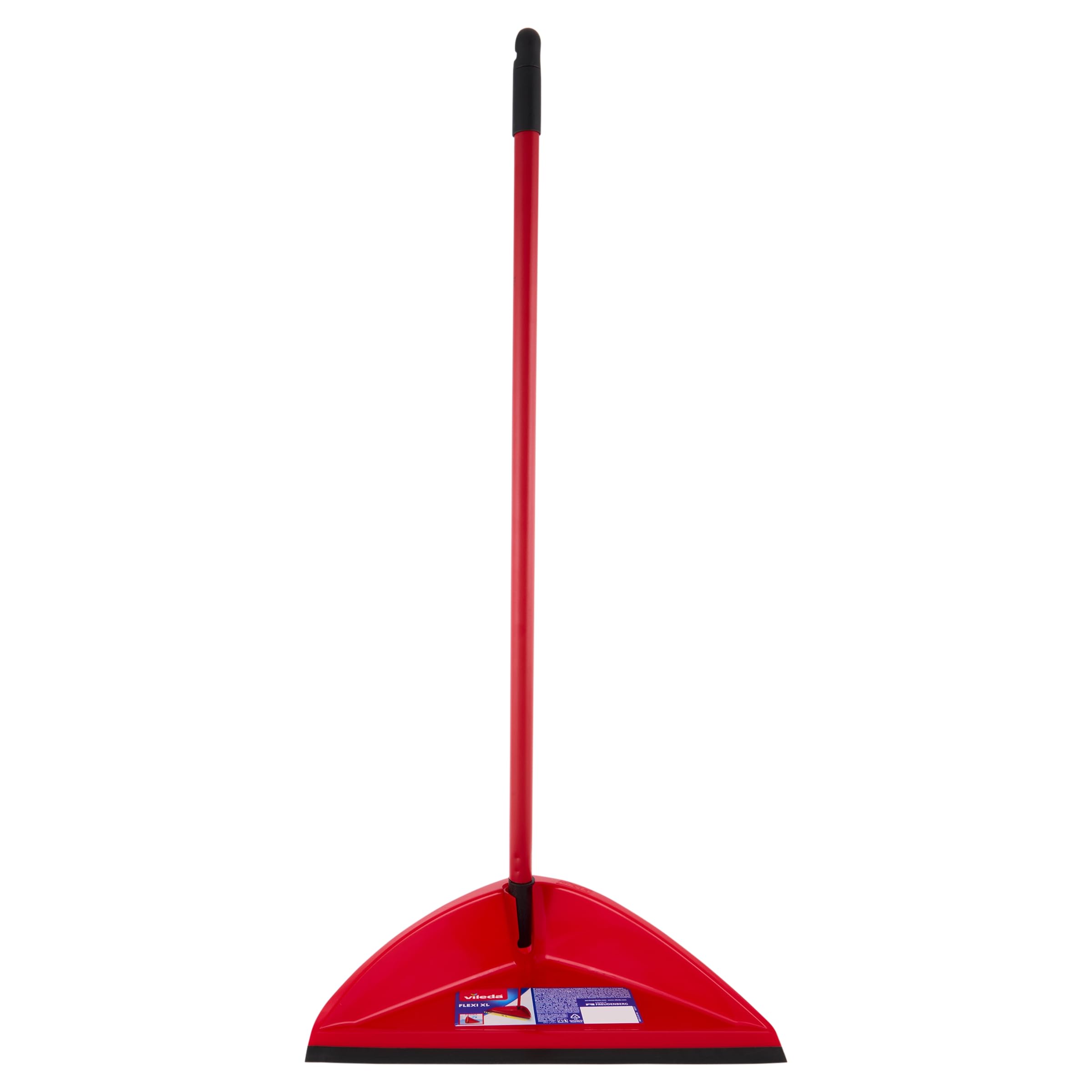 Vileda 121033 - Recogedor Plegable