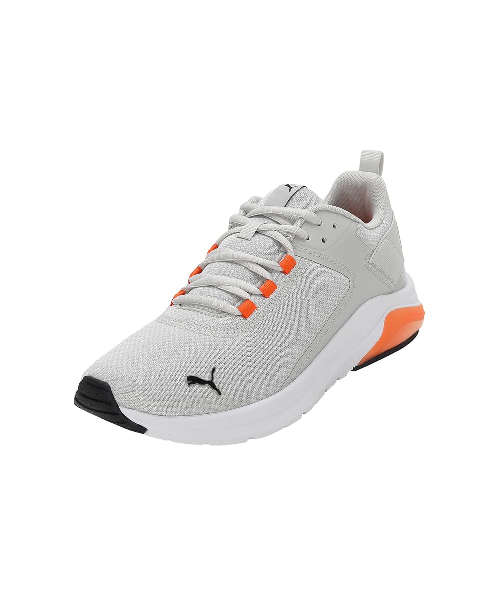 Puma Unisex Electron E Sneaker