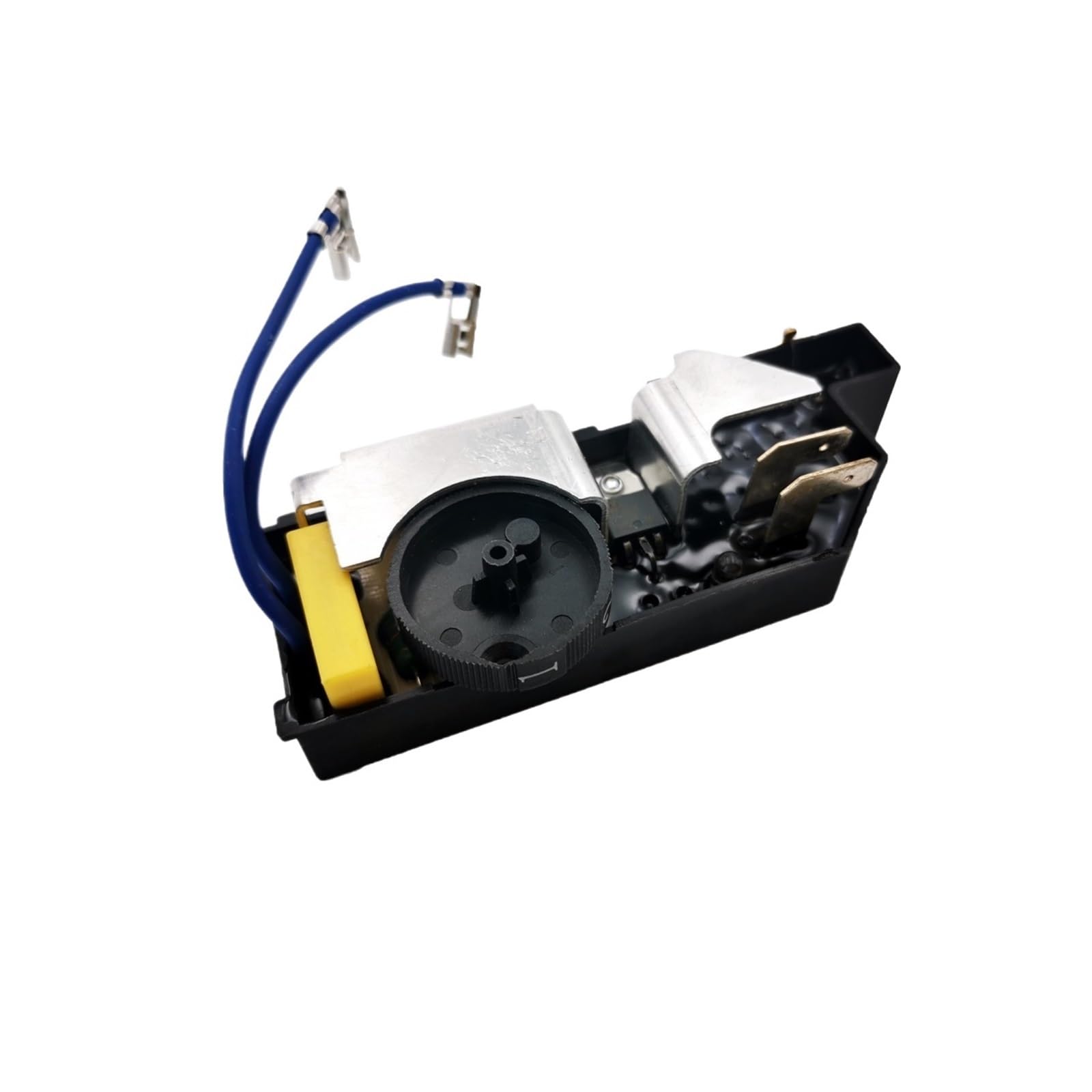 Repuestos for regulador de velocidad de martillo demoledor Bosch GSH11E GSH 11E B29(1 Piece 220V)