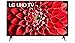 Produktbild TV LG 55UN711C 55" LED UHD 4K SMART WiFi Negro HDMI USB