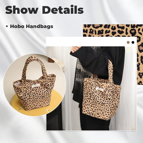 Bolso clutch pequeño de mano para mujer DGAZ miniatura 3