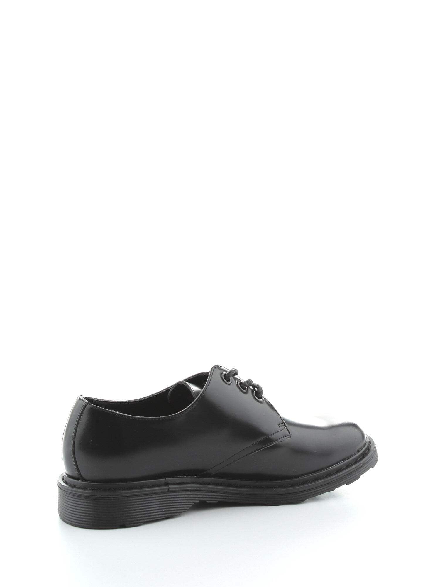 Cult Sabbath Low 422 Scarpe Stringate Basse derbyDonna