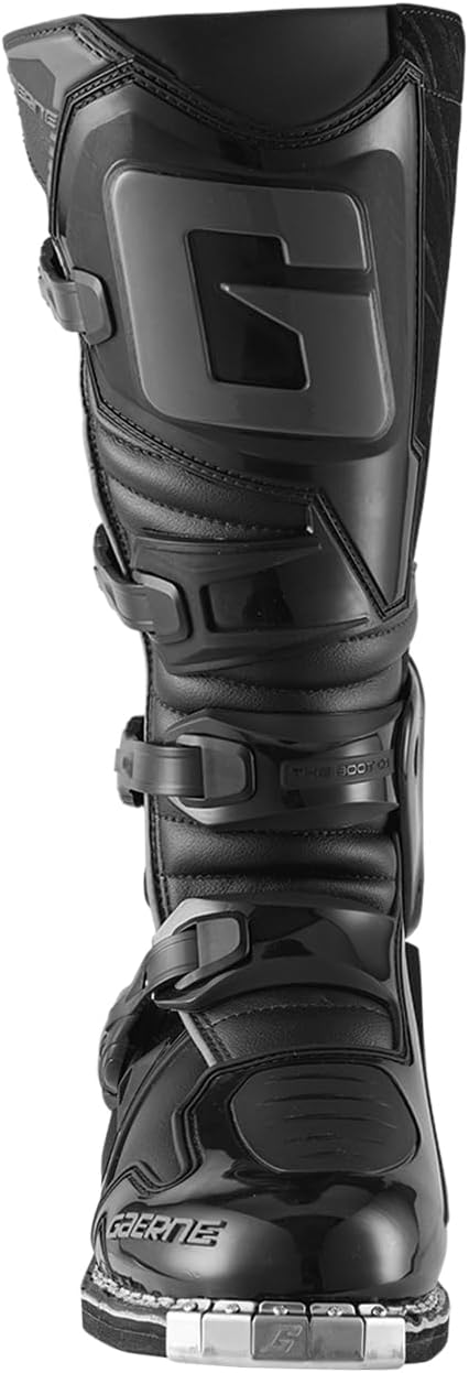Gaerne Fastback Endurance Mens Boot