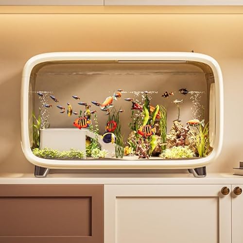 fXNgbv ^Zbg  KX ANAXP[vGR^N GR^NGR^N ANAeE x^ _J Mы Wt NC~Ot[t  ȒPa Ϗܐ gщ\ ʋCE ʊϏ CeA