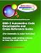 OBD-2 Automotive Code Encyclopedia and Cross-Reference Guide