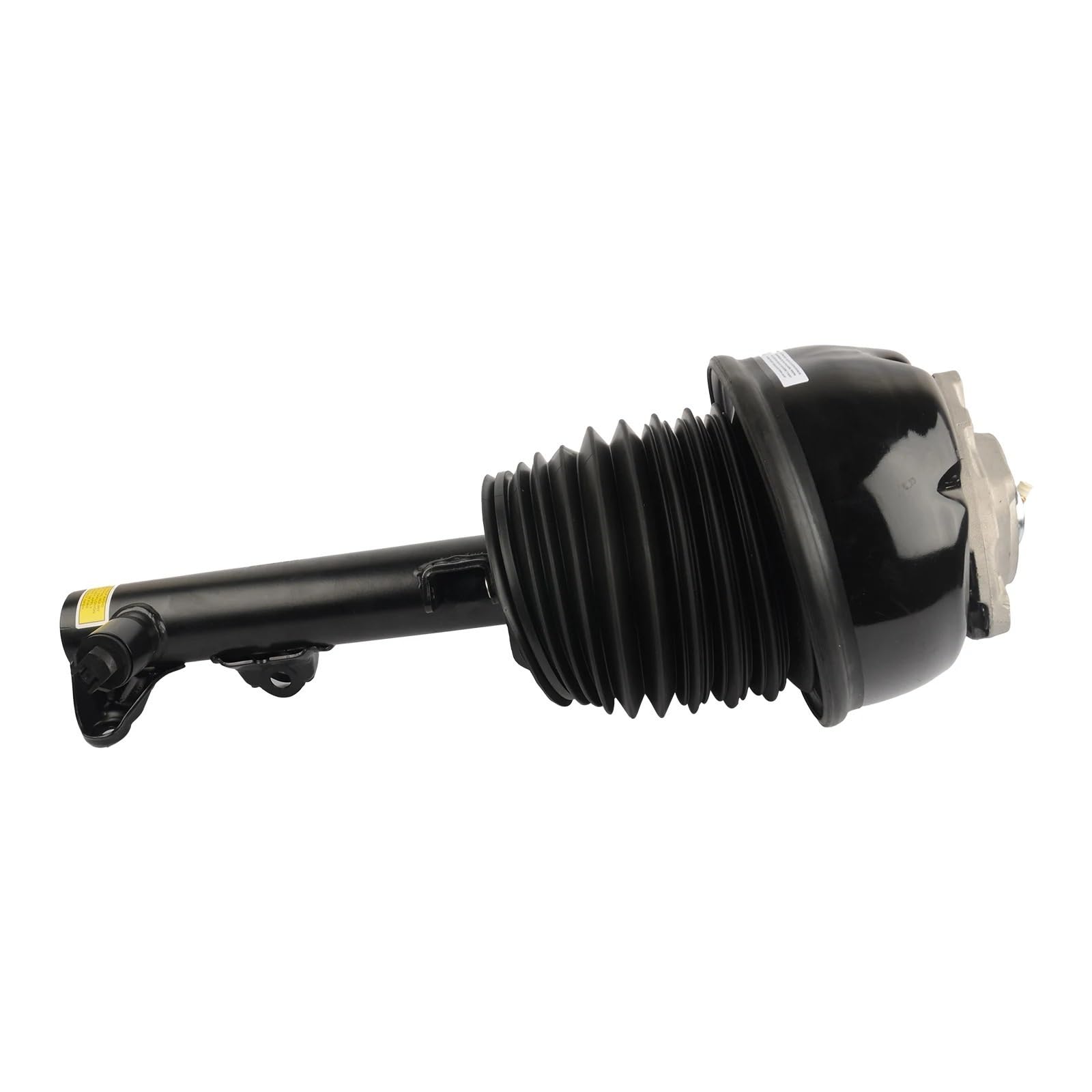 Amortyzatory samochodowe AP02 Amortyzator zawieszenia pneumatycznego przód prawy do Mercedes-Benz E-Class W212 E300 E350 2123203238 A2123203238 amortyzatora