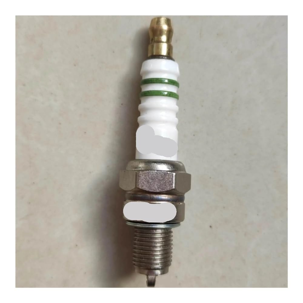 Bougie d'allumage pour générateur UR5 pièces de rechange IG770 IG1000