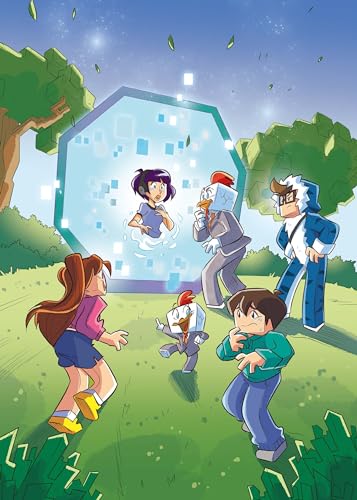 Lo Scontro Dei Mondi. Con Carte - 8