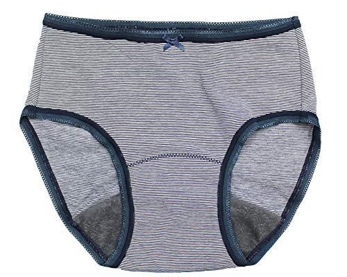 [X^[] WjApTj^[V[c |Pbg Tj^[Ci[X̃Tj^[V[c (150iqbv76-84cmj, {[_[lCr[)