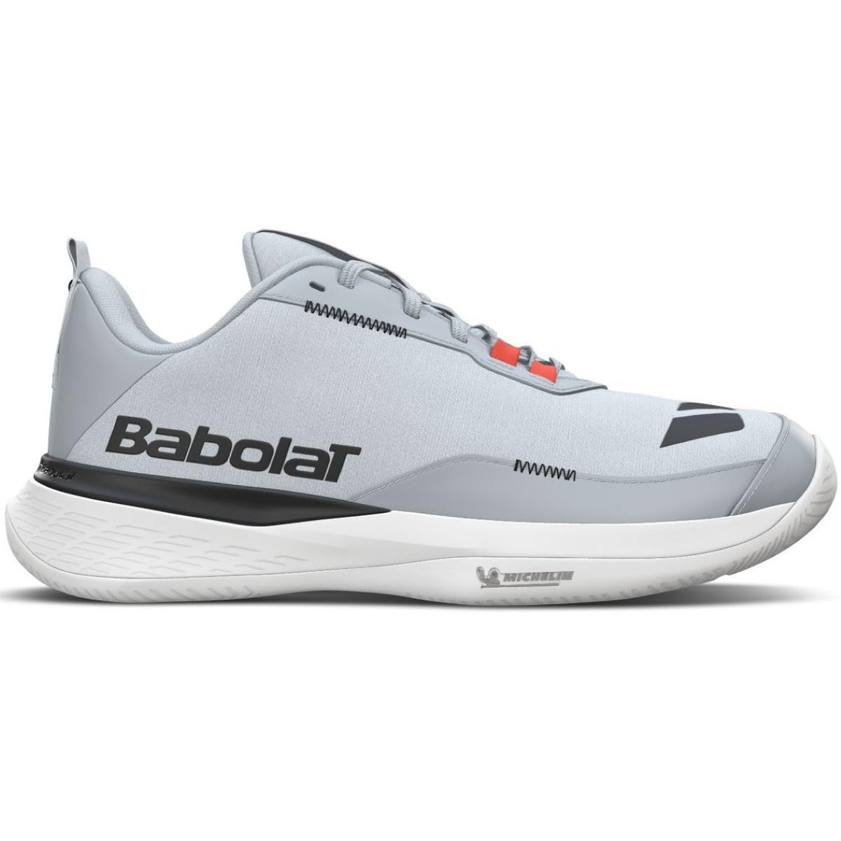 Babolat Mens SFX Evo All Court Tennis Shoes