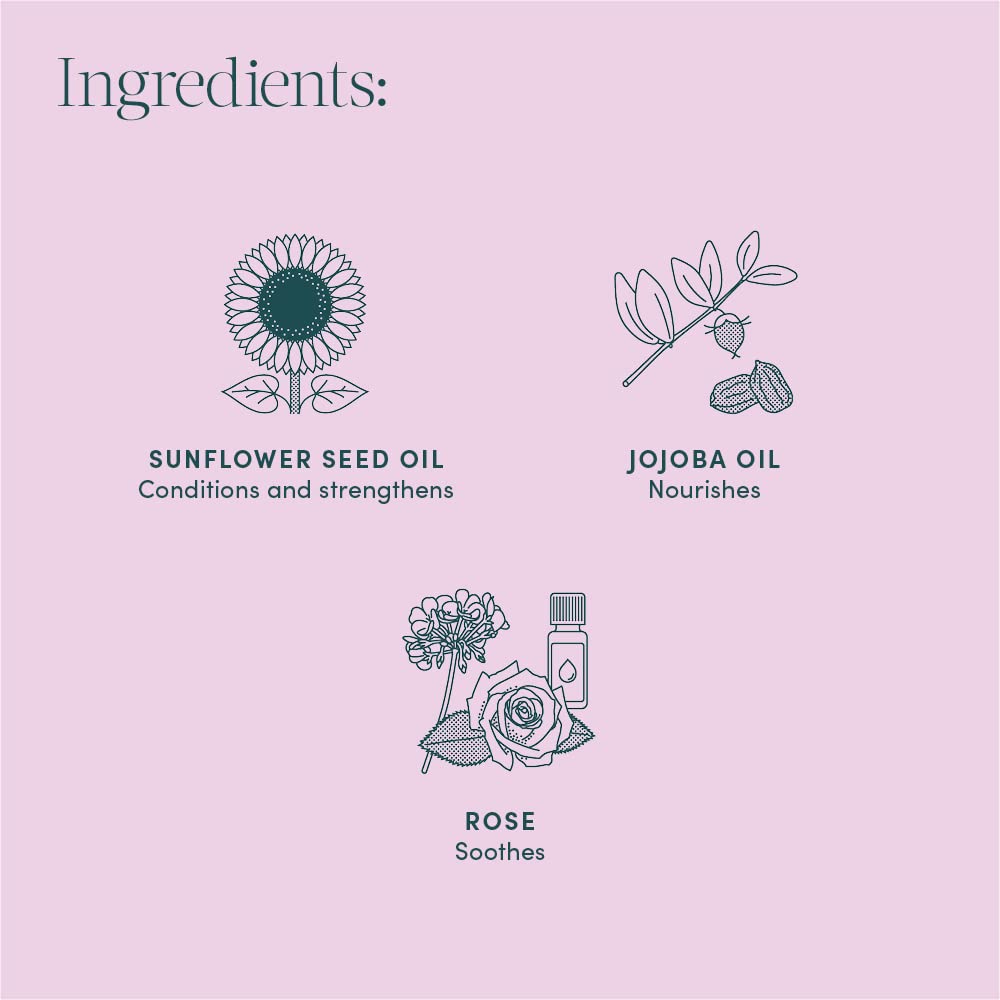 Buy Evereden Sheer Botanical Face Sunscreen SPF 30 1.7 fl oz. 100