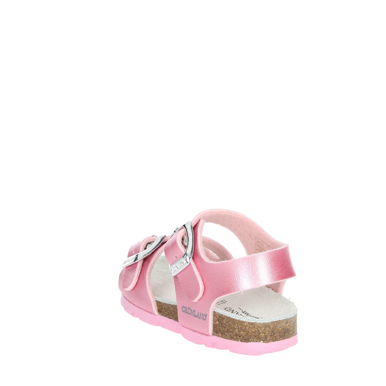 Grunland junior SANDALO SB0392