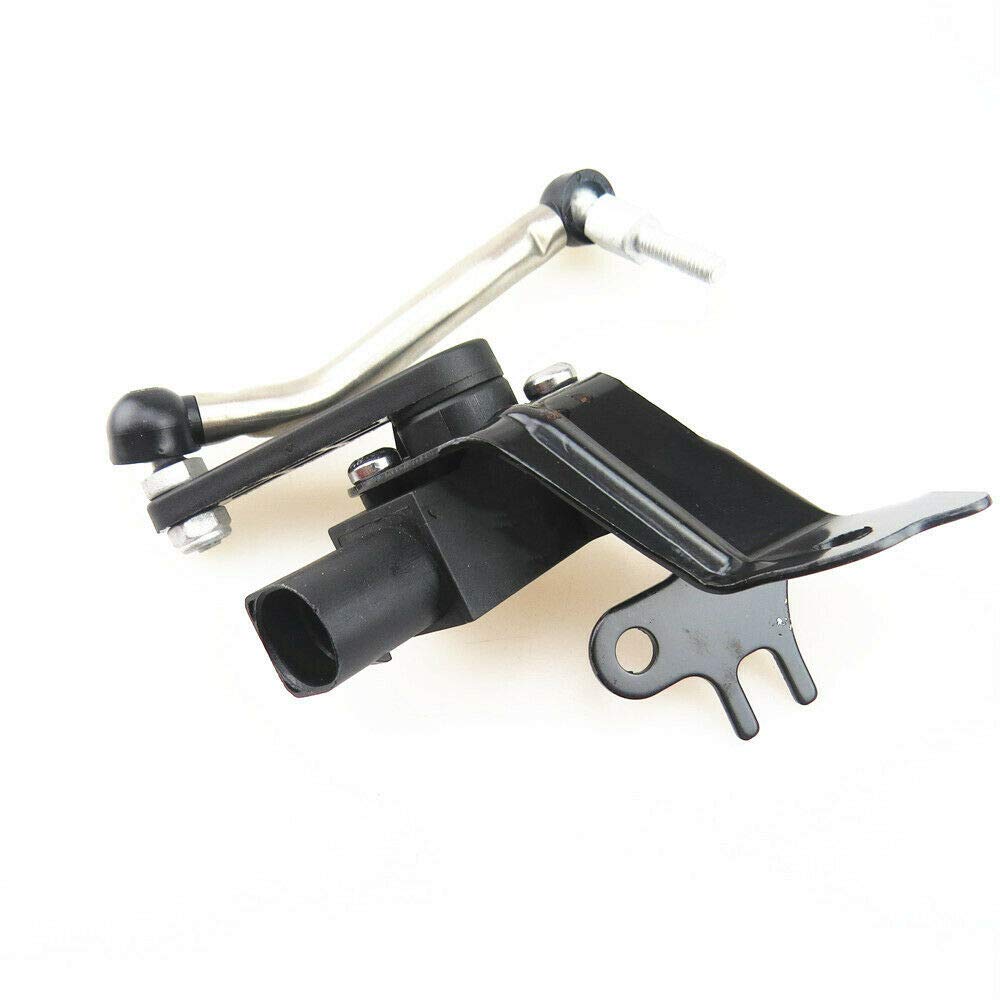 Front Headlight Level Sensor For AUDI B8 A4 S4 RS4 A5 8T3 8F7 S5 RS5 8K0941285P