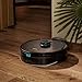 Cecotec Robot Aspirador y Friegasuelos Conga M50 Imagen de Cecotec Robot Aspirador y Friegasuelos Conga M50