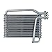 TYC 97261 Replacement Evaporator