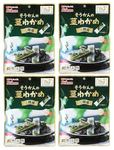 s ̌s킩ߎOY 50g×4 ܂