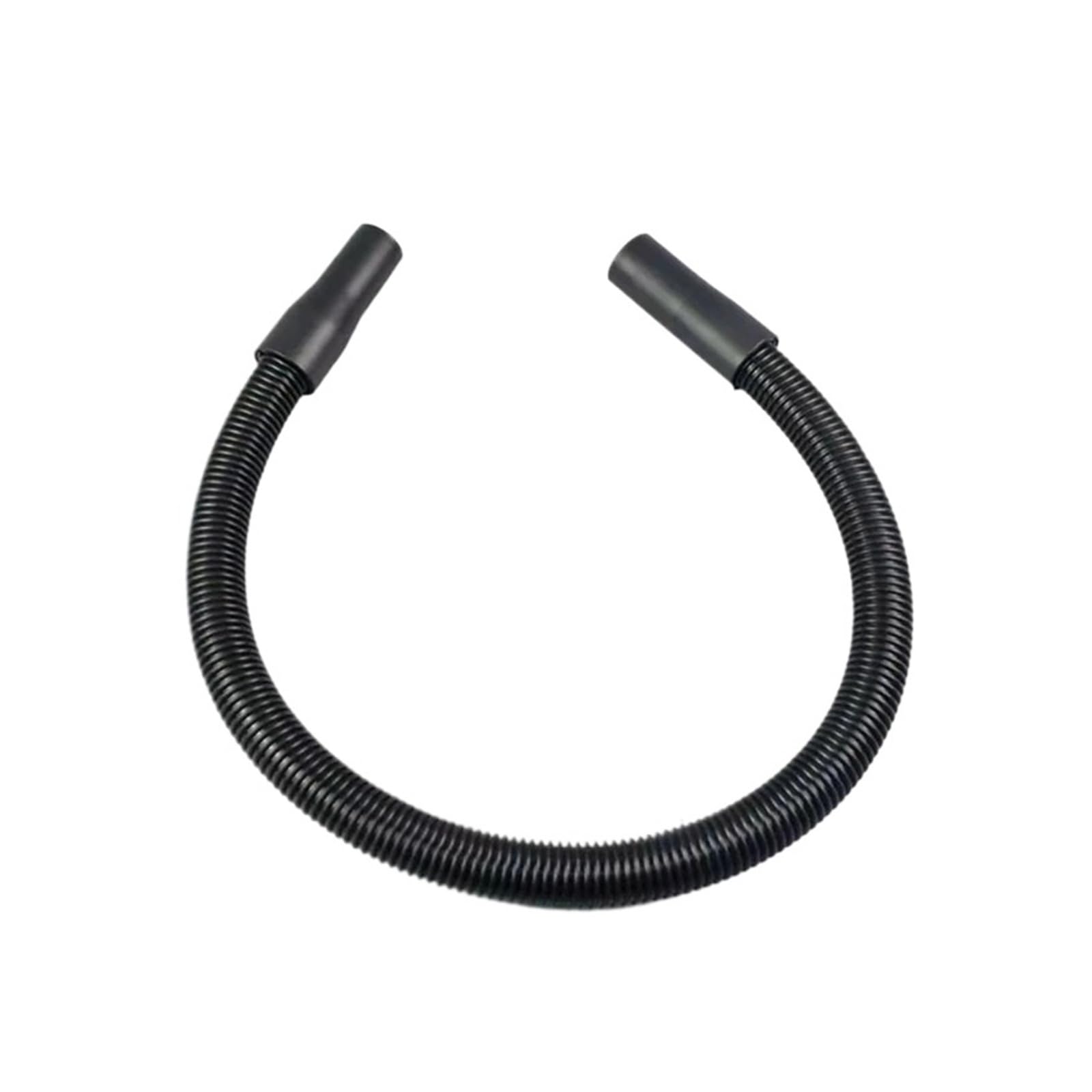Vacuum Cleaner Hose EVA Flexible Leak-Proof Household Hose 32mm, Vacuum Cleaner Accessory