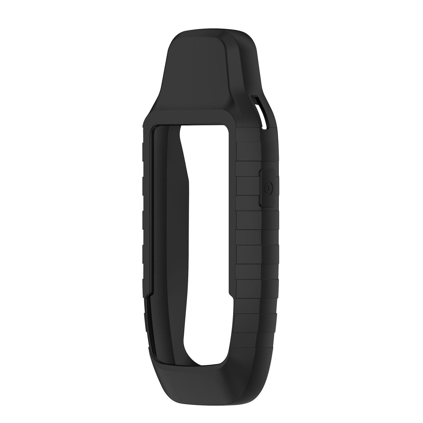 Jazuaiao Protective Shell Protector Housing Shock Absorbing Sleeve for 79s 79sc Hiking Gear Cycling Computers Weatherproof Silicone Protective Sleeve