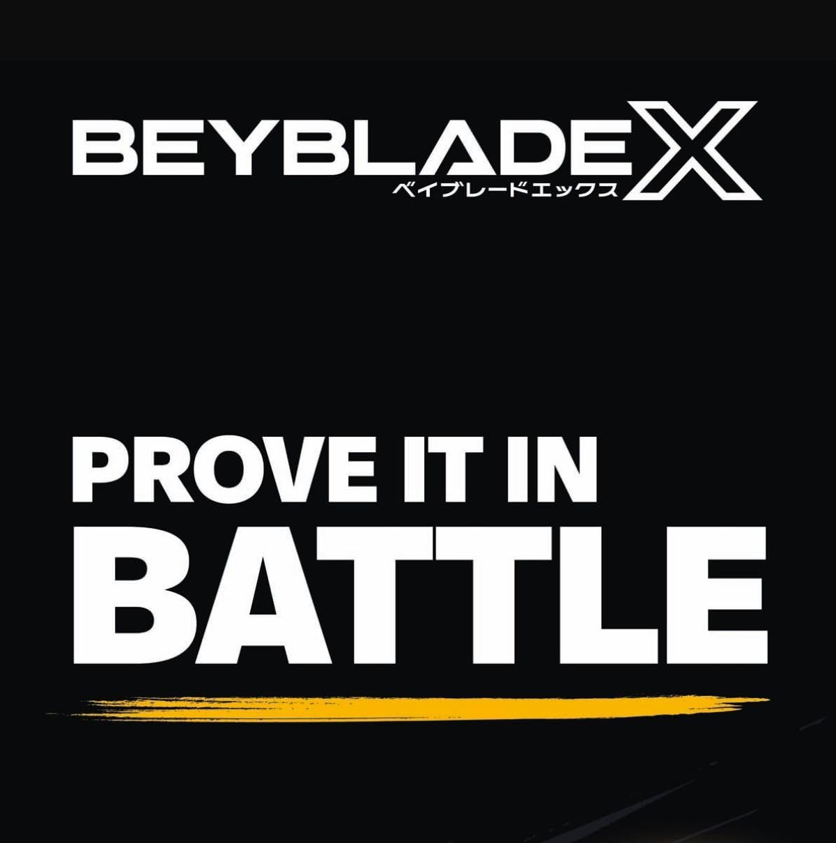 Beyblade X Booster Pack Savage Bear 3-60S