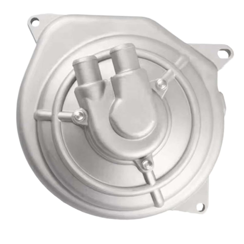 Gruppo pompa acqua compatibile con MBK Aerox50 SR50