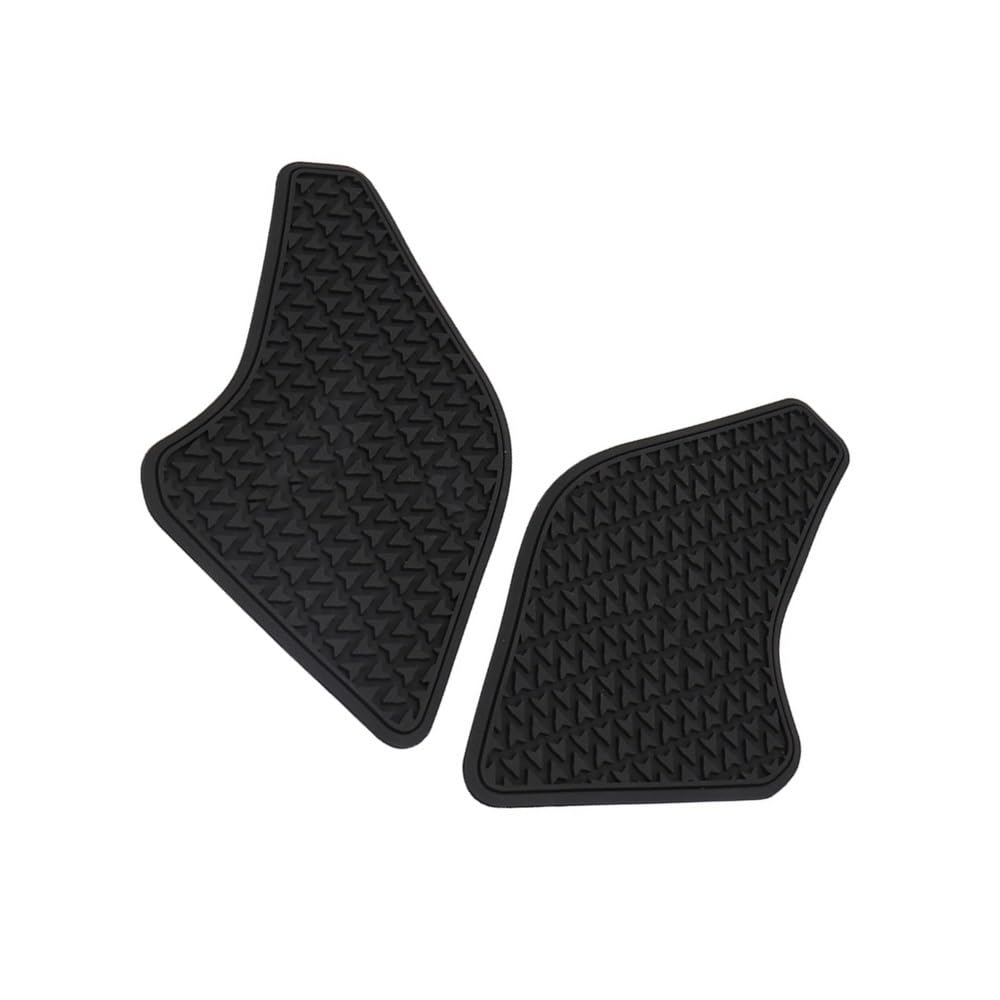 Tank Stickers Motorcycle Side Fuel Tank Pad Sticker for MT07 for MT-07 for MT 07 2021(Color1)