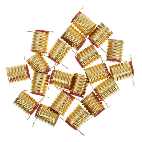 HANABASS 20  ^d\Pbg lWx[X dtuPbg wpHΉ ȒPݒu RpNg݌v