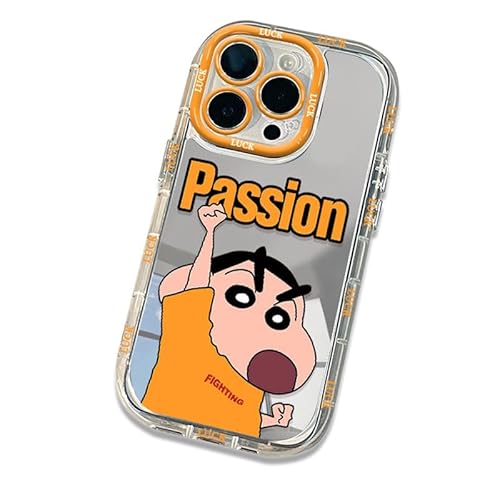 iphone12 minip P[X N񂿂  X}zP[X LN^[ gѓdbP[X Ռzh~ @bVNGCeBu gѕیJo[ ~[t wɋ  ACtH12miniP[X N񂿂gуP[X