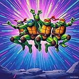 TMNT