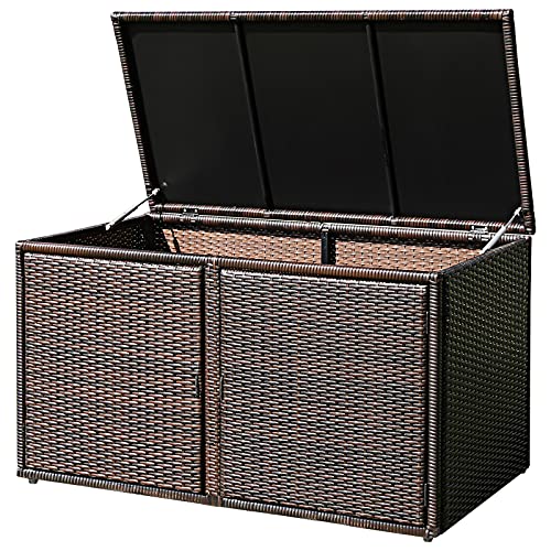toys step 2 box