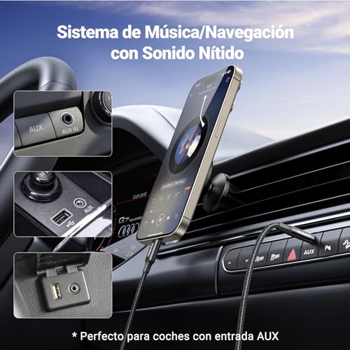 Cables, Electronics Imagen adicional