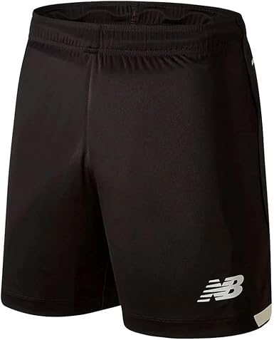 New Balance 2021-2022 Roma On-Pitch 