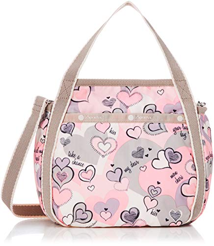 トートバッグ 8056 SmallJenni レディース SummerLoving