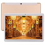 Pantalla de 10.1 pulgadas con pantalla de alta definición de 1920 x 1200 píxeles