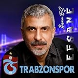 Trabzonspor - Efsane