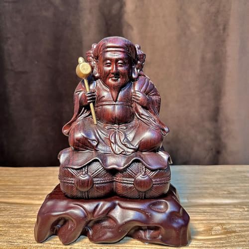 EVIGTOP �y�O�ʑ单�V-����t���z�ؒ���̕��� �V�R���h�ؒ��� �����_ �u�� ���N�� �_�I �_�� �t�B�M���A �׋C���� ����� �J�^�O�b�Y �����ɐ� �����O�b�Y