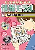 ����Ĥ��褦�� ������� �Ŀ;���ϳ�̡��Ȼ��� ����Ĥ��褦���������