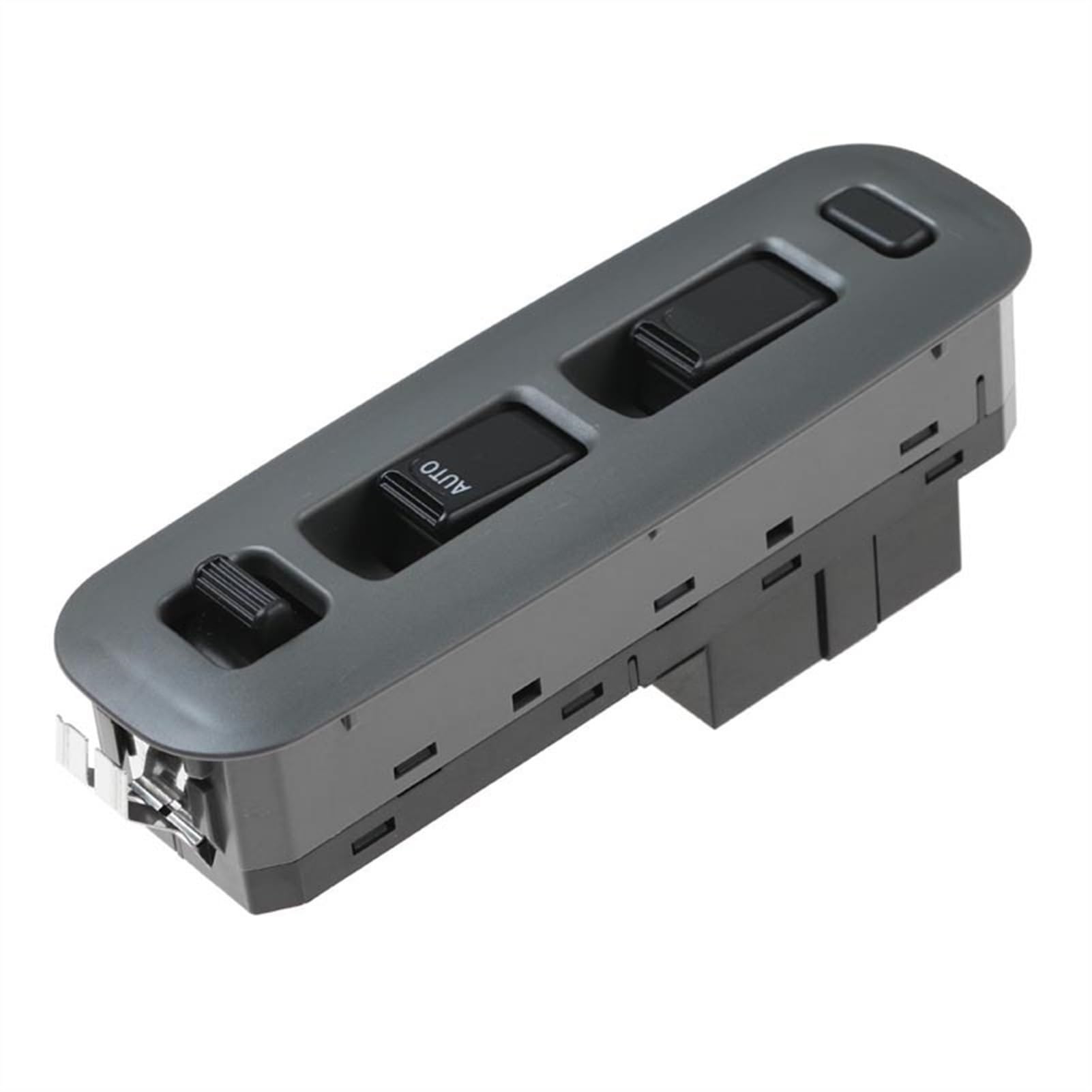 Interruttore di controllo del sollevatore elettric Per Suzuki per Grand per Vitara XL-7 1999-2006 3799066D10T01 37990 66D10 T01 Parte Auto 37990-66D10-T01 Interruttore Della Finestra di Potere Interru