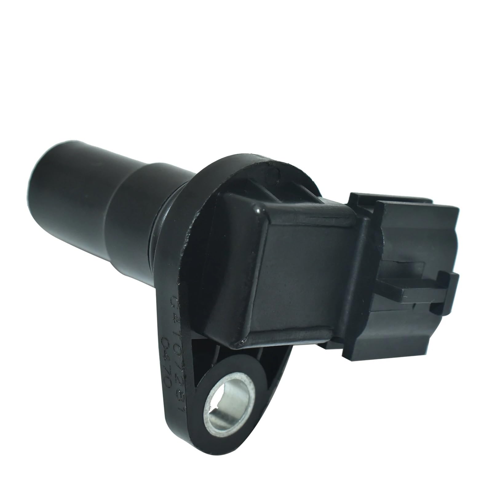 Sensore di velocità del Cambio dell'auto 1 pz G4T07281 Sensore di velocità della Trasmissione per Mitsubishi