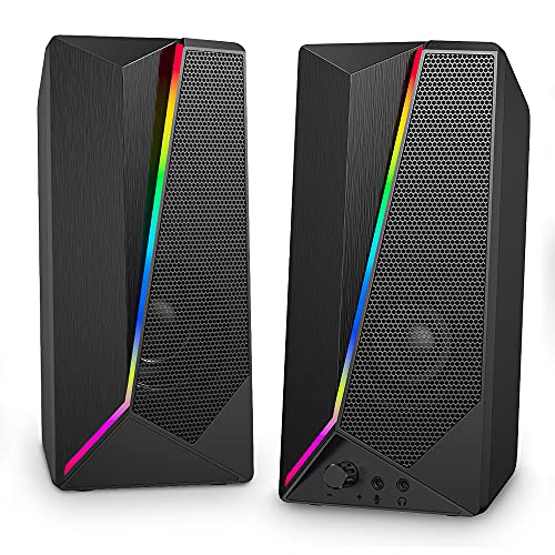 45 Best gaming desktop under 500 dollars 2022 After 100 hours of