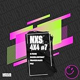 Nexus 4x4 #7...